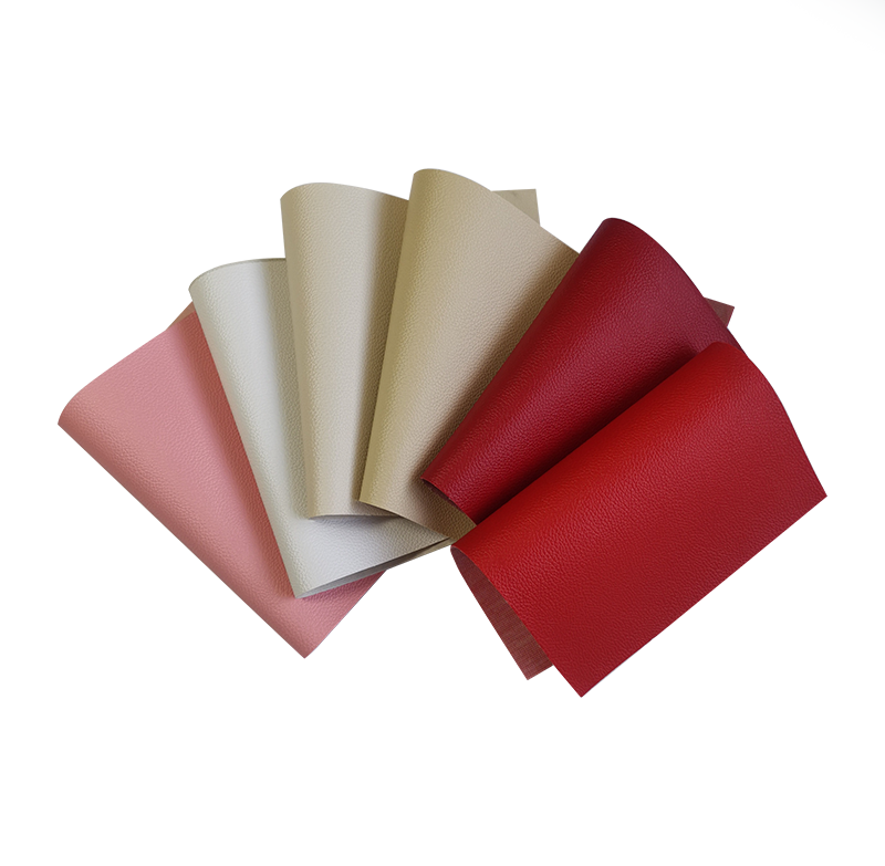 PVC fabric leather  for sofa