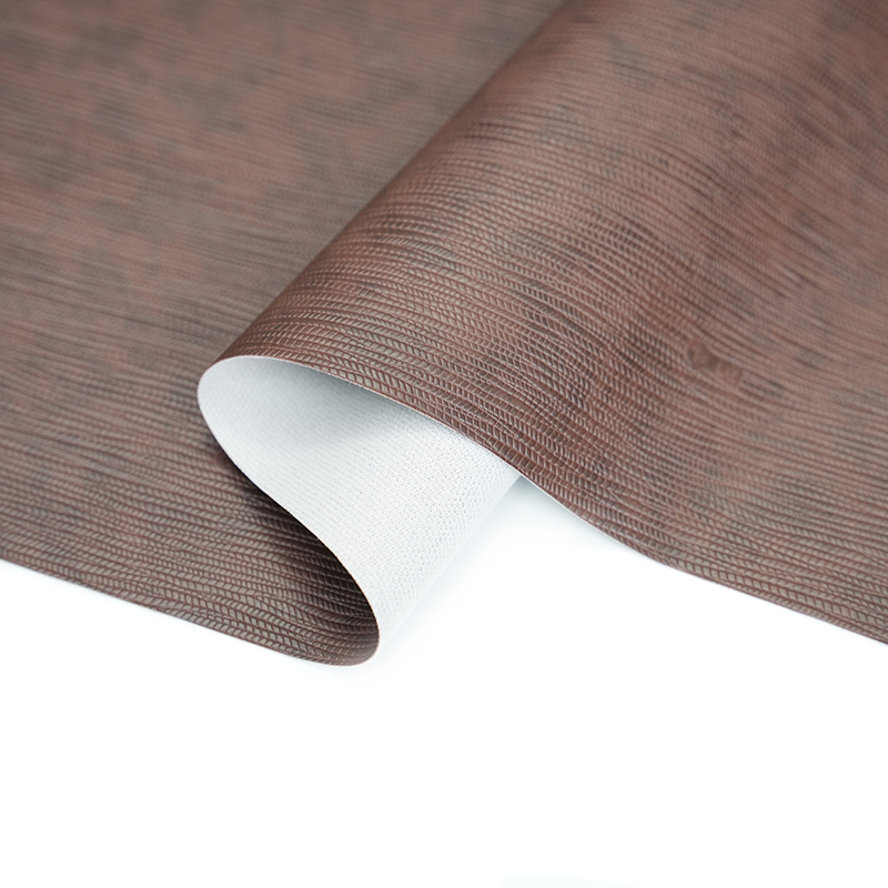 Artificial leather for sofa