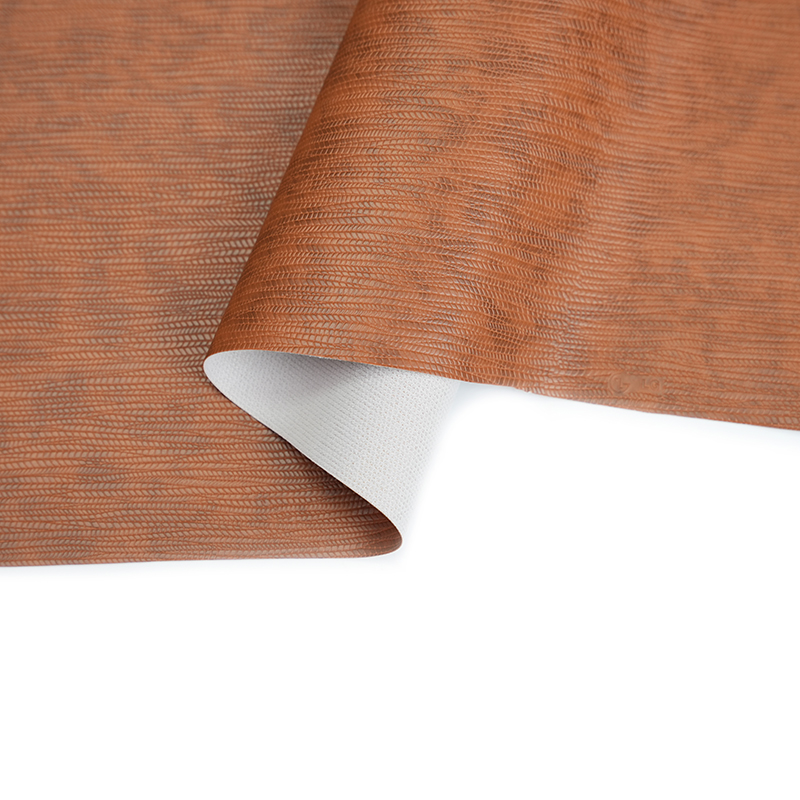 Artificial leather for sofa