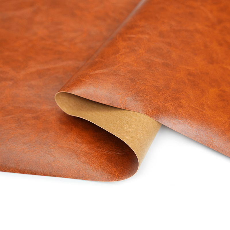 Antiscratch pvc leather for sofa