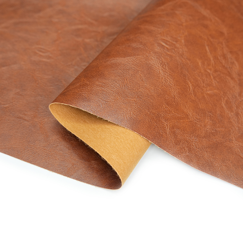 Antiscratch pvc leather for sofa