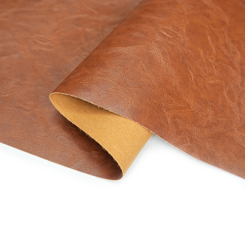 Antiscratch pvc leather for sofa