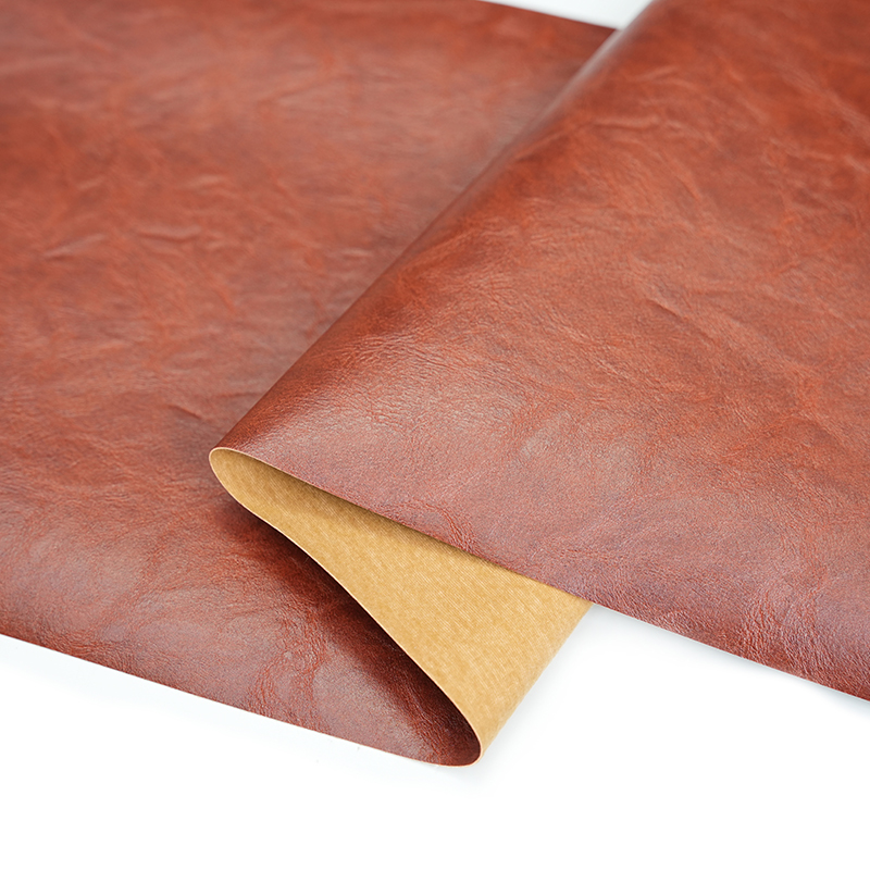 Antiscratch pvc leather for sofa